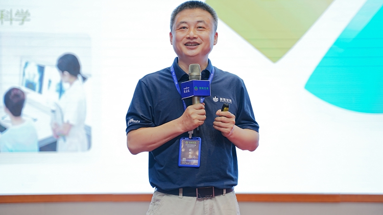 OEŷ��|�ٷ���վ